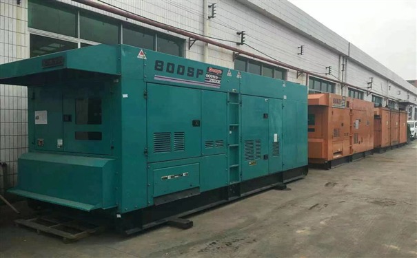 镇巴上海建工一建大波纹箱定制案例
