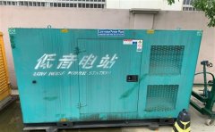 镇巴通州四建大波纹箱定制案例